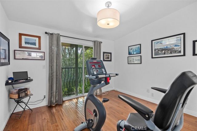 521 Playa, Newport Beach, CA 92660