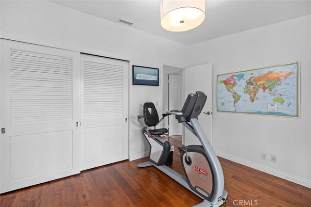 521 Playa, Newport Beach, CA 92660