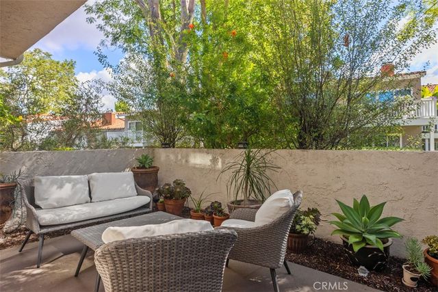 521 Playa, Newport Beach, CA 92660