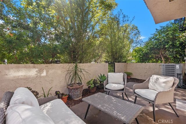 521 Playa, Newport Beach, CA 92660