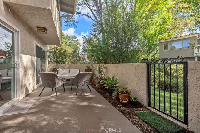 521 Playa, Newport Beach, CA 92660