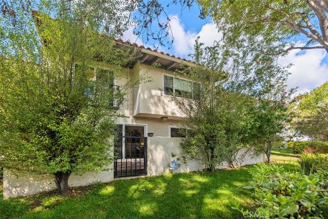 521 Playa, Newport Beach, CA 92660