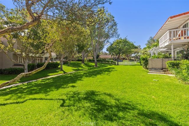 521 Playa, Newport Beach, CA 92660