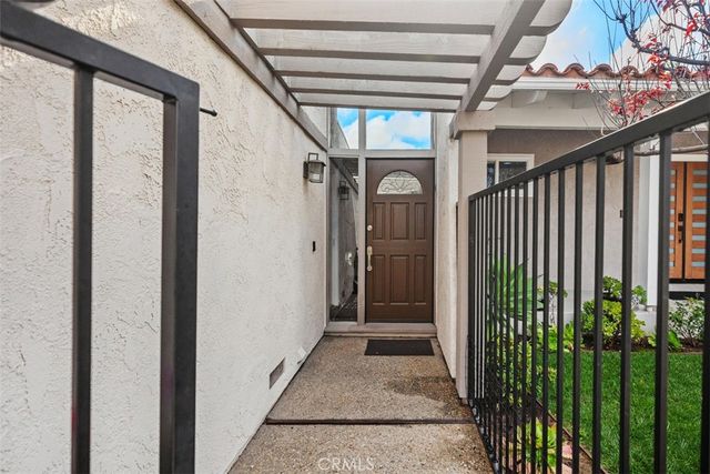 521 Playa, Newport Beach, CA 92660