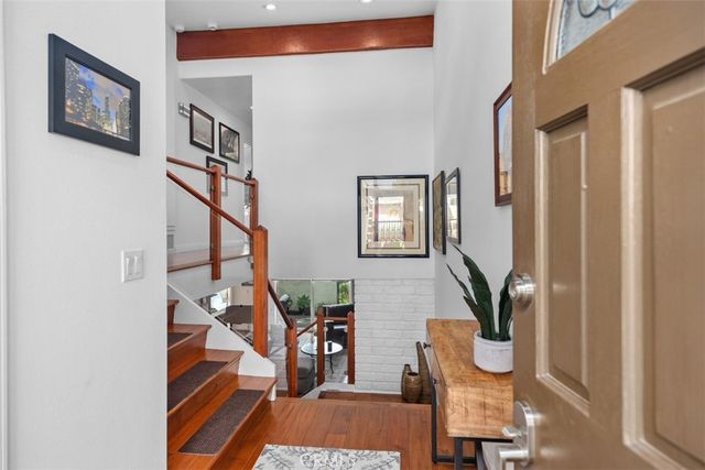 521 Playa, Newport Beach, CA 92660