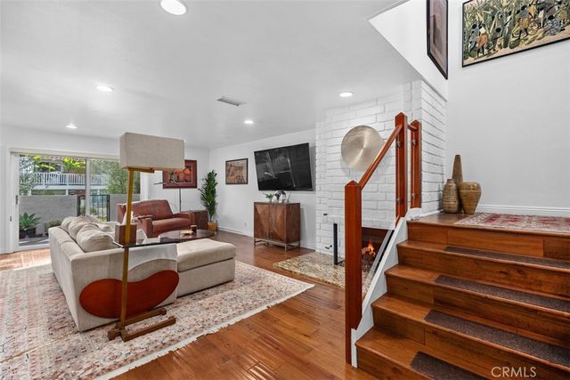 521 Playa, Newport Beach, CA 92660