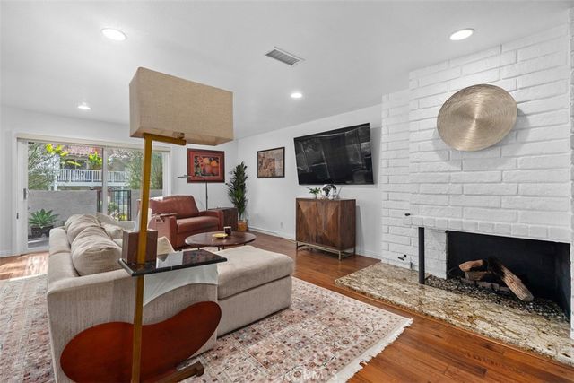 521 Playa, Newport Beach, CA 92660