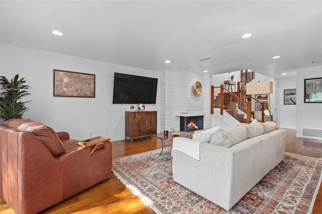 521 Playa, Newport Beach, CA 92660