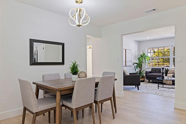 6550 20TH STREET S, St Petersburg, FL 33712