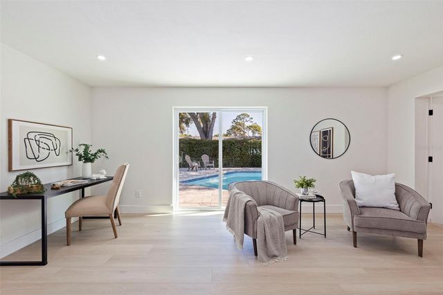 6550 20TH STREET S, St Petersburg, FL 33712