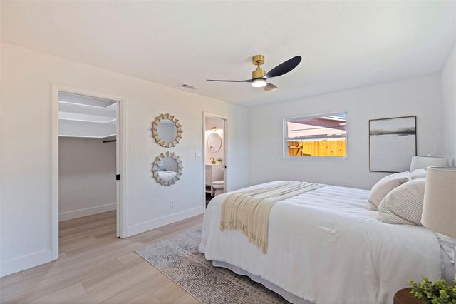 6550 20TH STREET S, St Petersburg, FL 33712