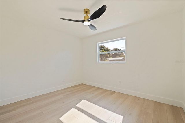 6550 20TH STREET S, St Petersburg, FL 33712