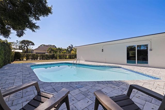 6550 20TH STREET S, St Petersburg, FL 33712