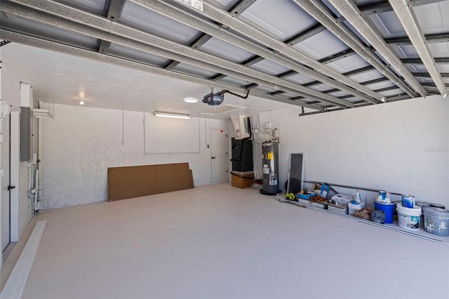 6550 20TH STREET S, St Petersburg, FL 33712