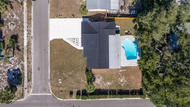6550 20TH STREET S, St Petersburg, FL 33712