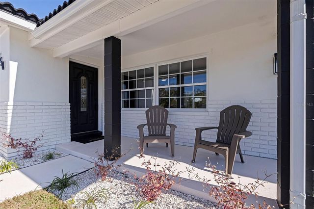 6550 20TH STREET S, St Petersburg, FL 33712