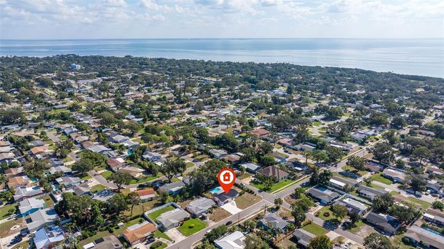 6550 20TH STREET S, St Petersburg, FL 33712