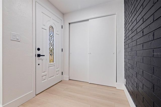 6550 20TH STREET S, St Petersburg, FL 33712