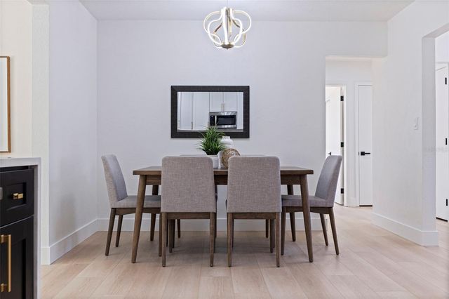 6550 20TH STREET S, St Petersburg, FL 33712