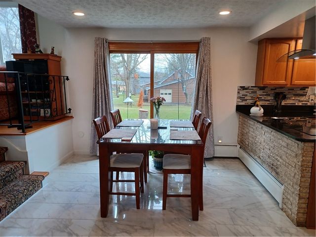 790 Pinnacle Road, Henrietta, NY 14534