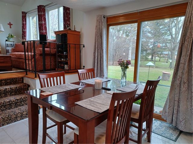790 Pinnacle Road, Henrietta, NY 14534