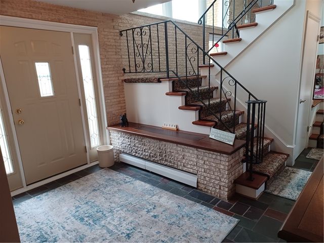 790 Pinnacle Road, Henrietta, NY 14534