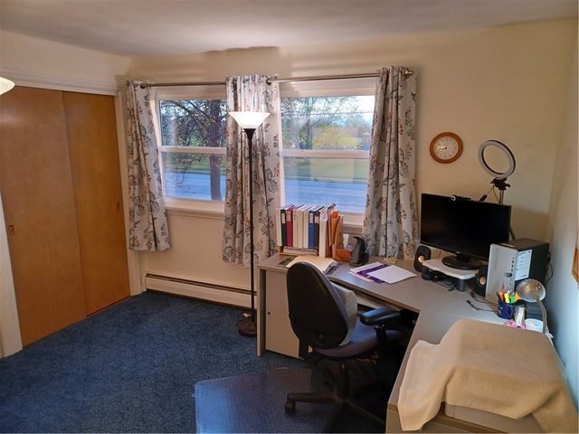 790 Pinnacle Road, Henrietta, NY 14534