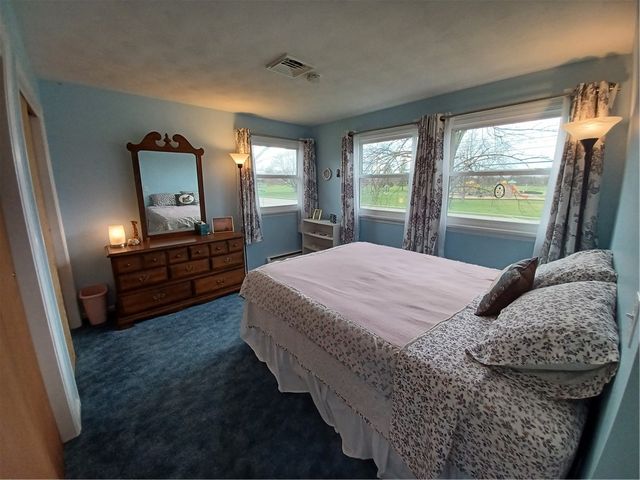790 Pinnacle Road, Henrietta, NY 14534