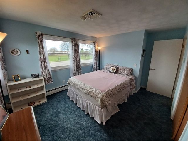 790 Pinnacle Road, Henrietta, NY 14534