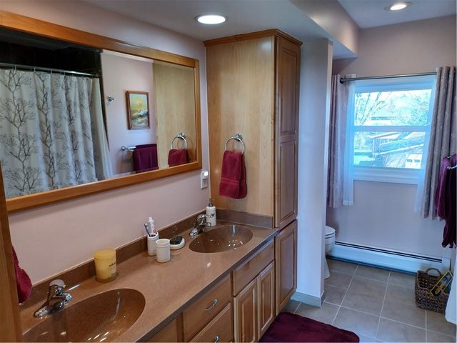 790 Pinnacle Road, Henrietta, NY 14534