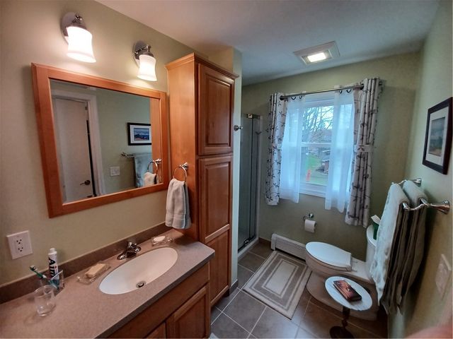 790 Pinnacle Road, Henrietta, NY 14534