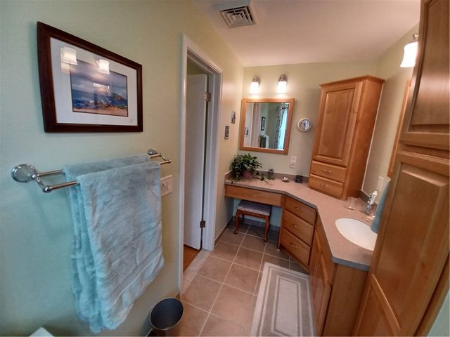 790 Pinnacle Road, Henrietta, NY 14534