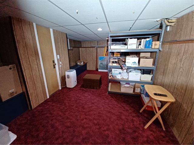 790 Pinnacle Road, Henrietta, NY 14534