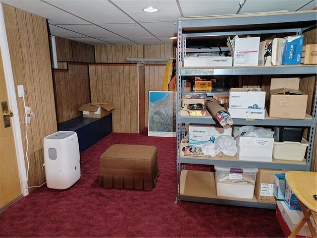 790 Pinnacle Road, Henrietta, NY 14534