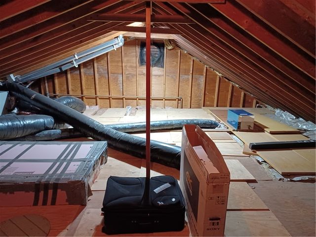 790 Pinnacle Road, Henrietta, NY 14534