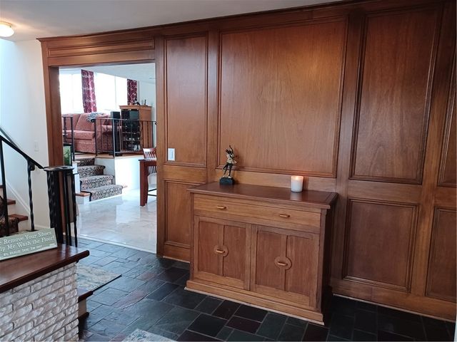 790 Pinnacle Road, Henrietta, NY 14534