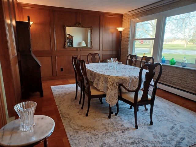 790 Pinnacle Road, Henrietta, NY 14534