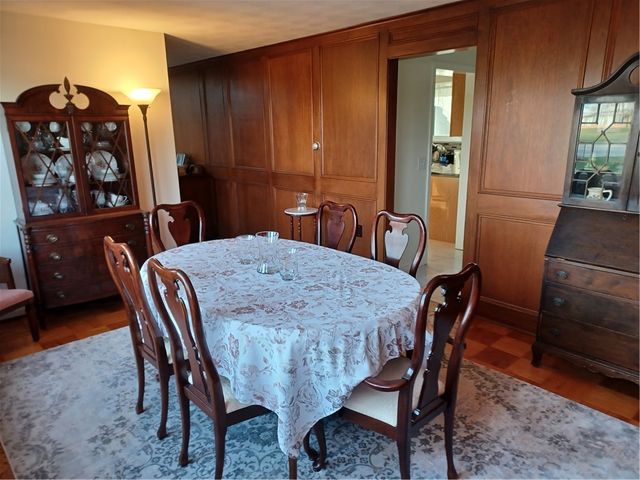 790 Pinnacle Road, Henrietta, NY 14534