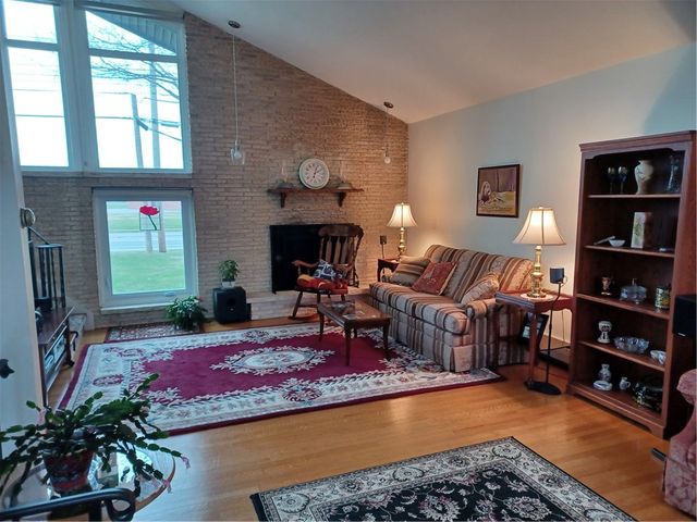 790 Pinnacle Road, Henrietta, NY 14534