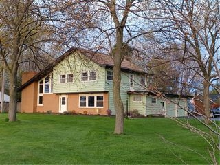 790 Pinnacle Road, Henrietta, NY 14534