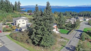1117 Portage Rd., Camano Island, WA 98282