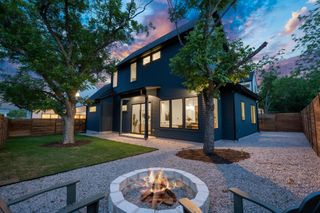 6406 Cannonleague DR 2, Austin, TX 78745