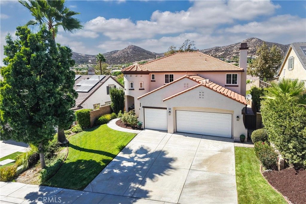 35495 Sumac, Murrieta, CA 92562 — exterior