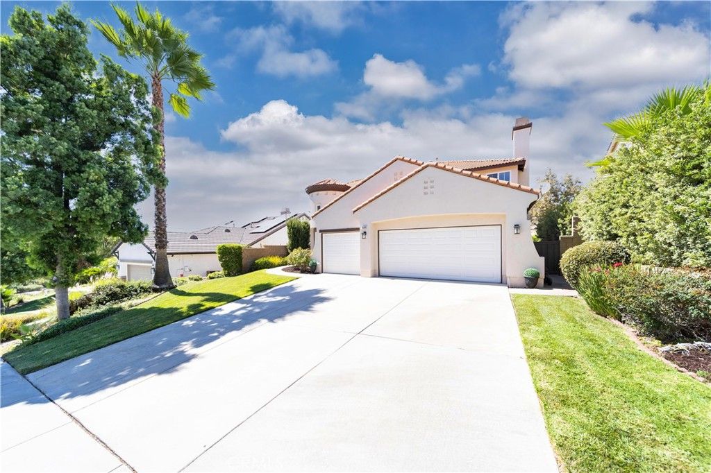 35495 Sumac, Murrieta, CA 92562 — photo 2