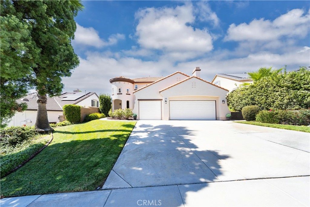 35495 Sumac, Murrieta, CA 92562 — photo 3