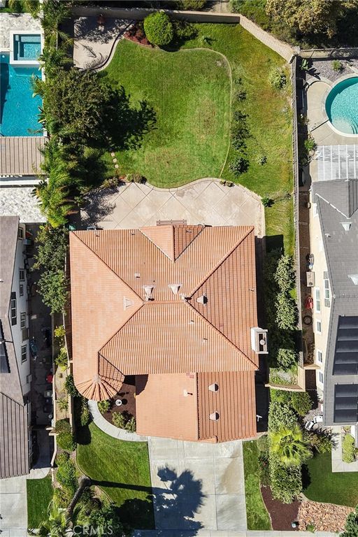 35495 Sumac, Murrieta, CA 92562 — photo 4