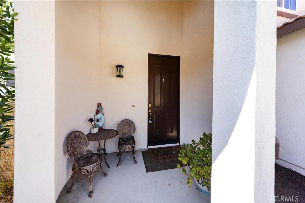 35495 Sumac, Murrieta, CA 92562 — photo 5