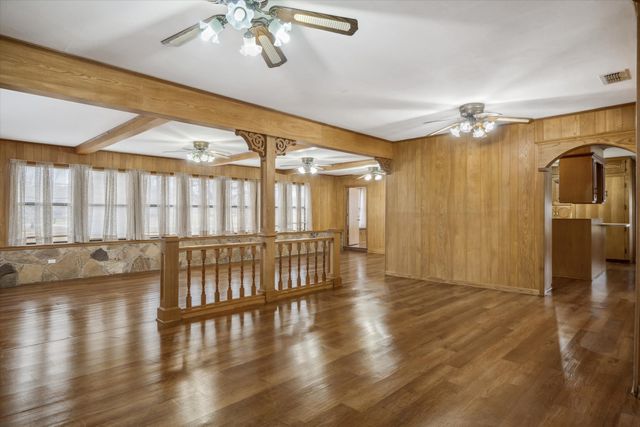 7596 FM 17, Grand Saline, TX 75140