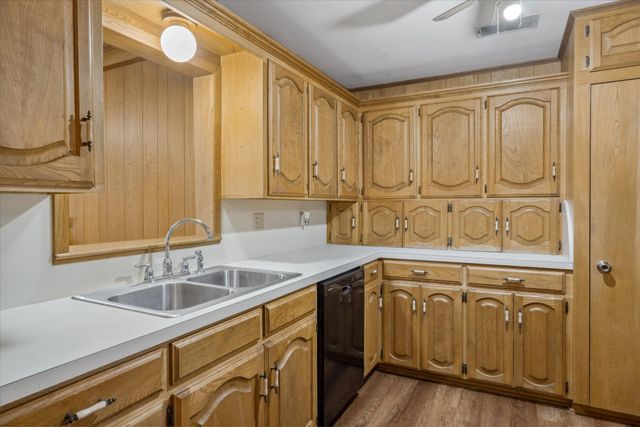 7596 FM 17, Grand Saline, TX 75140