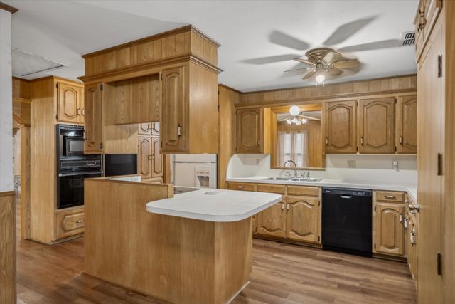 7596 FM 17, Grand Saline, TX 75140